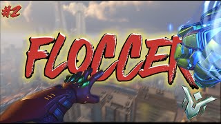 Floccer [upl. by Niwred]