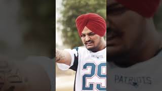 5911 SIDHU MOOSE WALA  Mera Na Official Video shidhumoosewalanewsong sidhumoosewala [upl. by Lednahs725]