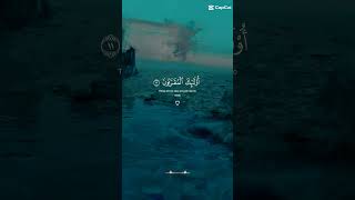 for you FYP Islamic videos support me its ZUBAIR AHMED 🫀🫀🫀🫀🫀🫀 [upl. by Aneg182]