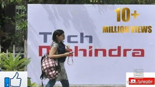 Tech Mahindra telephonic interview for PLSQL developer position [upl. by Eurydice]