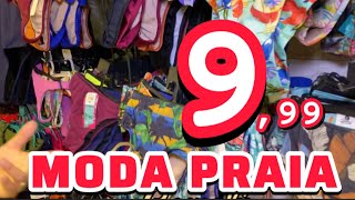 🏖️MODA PRAIA AP 999 modapraia braas atacado verão modafeminina [upl. by Sandstrom]