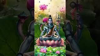 OM Namahashivaya 🪷🪷 Lotus Dharshan 🔥 Shiva Shiva 🪷 omnamahshivaya arunachaleswarar [upl. by Tan172]