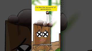 Do you know how fungi reproduce plants [upl. by Aulea23]