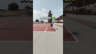 Se paciente patinajedevelocidad patines patinesenlinea yt speedskate [upl. by Leann]