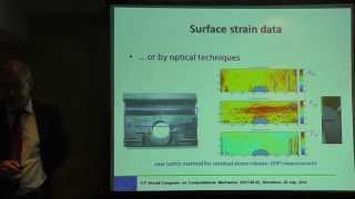 An image decomposition approach to validation [upl. by Naujet]