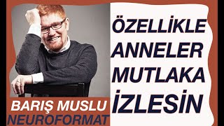 ÖZELLİKLE ANNELER MUTLAKA İZLEYİN [upl. by Mojgan]