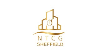 NTCG Sheffield Sunday Morning Service Golden Agers Day 20th October 2024 [upl. by Doggett527]