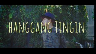 HANGGANG TINGIN Official Music Video GUTHRIE NIKOLAO Guthben Duo [upl. by Eiggep]