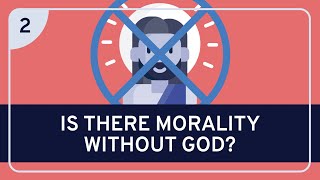 PHILOSOPHY  Religion God and Morality Part 2 [upl. by Laurentia]