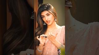 Love States 4k love lovestatusshortsfeed lovestory viral lovesong shortsyoutubeshortstiktok [upl. by Reivilo]