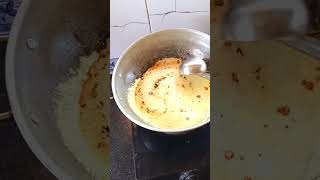 മുരിങ്ങയിലകറിEasy kerala style Muringayila curry [upl. by Macmullin]