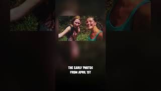 Hikers Chilling Final Moments Caught on Camera [upl. by Shig]