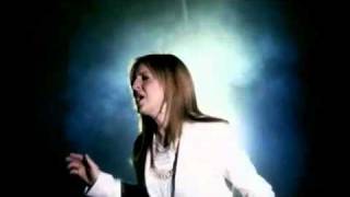 Darlene Zschech  Change Your World [upl. by Bodwell]