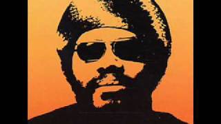 Lonnie Liston Smith  Expansions [upl. by Gillmore]