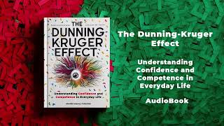 The DunningKruger Effect [upl. by Yraccaz]