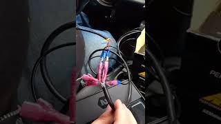 hp tuner prolink wiring to 300300 hptuners rich leanstartups ls [upl. by Evelunn]