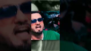 Brown Rang Song Yo Yo Honey Singh Viral video shorts short trending viralvideo yoyo ytviral [upl. by Obie]