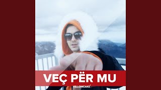 Veç për mu [upl. by Griselda]