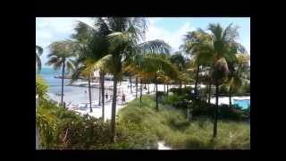 45 Tranquility Bay For Sale Marathon Florida Keys [upl. by Tnahsarp18]