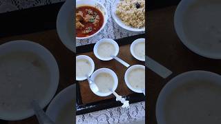 Subhaan Allah❤shortvideo islamic motivation cooking lunchrecipeytshortshasis pakeezakitchen [upl. by Dorn]