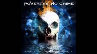 Povertys no Crime  Key to Creativity [upl. by Alderson]