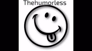 Mr bihari ringtone  thehumorless [upl. by Langill]