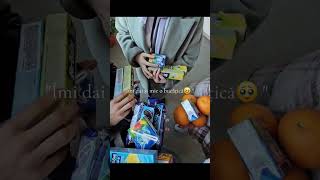 😜😅 funny foryou tiktok viral video romanian shorts TikTokRomâniaOfficial 🇹🇩🇹🇩🇹🇩 [upl. by Shurlock361]