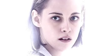 Personal Shopper 2016 Ending Explained Spoiler Warning [upl. by Abagael]