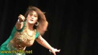 Nargis Best Mujra Dance [upl. by Weissmann]