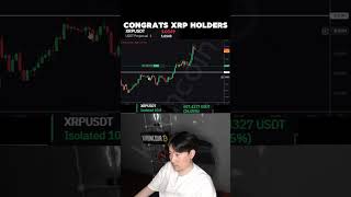 crypto futures trading crypto bitcoin trading futuretrade futurestrading shorts [upl. by Delastre279]