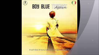 Boy Blue  Tonight Again Extended Version [upl. by Aracaj]