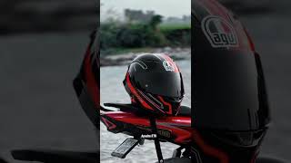 Apache RTR pagla 🚀bikelover Bike viral foryou bikelover Rtr150cc [upl. by Blossom654]