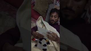 tenu leke main javanga  Shaadi Hai Shaadi  dressing change content wedding viral Kakashishort [upl. by Noseyt857]