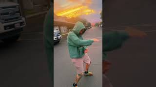 Did somebody call for champagne papi foryou viral trending funny drake [upl. by Volin]