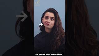 Alia Bhatt Botox Gone Wrong  Celebrities Gossip [upl. by Fredia]