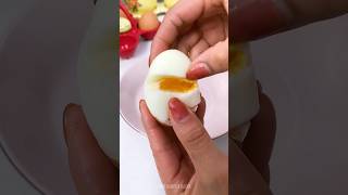 HOME AMAZING TOOLS 😍 Egg Holder for Boiled Eggs with ColorChanging Egg Timer 1310 aliexpress [upl. by Atihcnoc845]