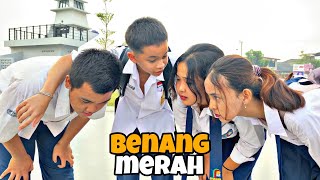 BENANG MERAH 1 ✓ [upl. by Mian]