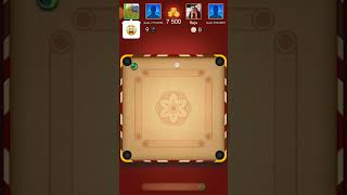 carrompool croom gamer carrom [upl. by Corbin]