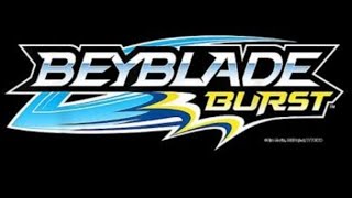 eu joguei o beyblade burst valtryek vs devolos [upl. by Ayrb620]