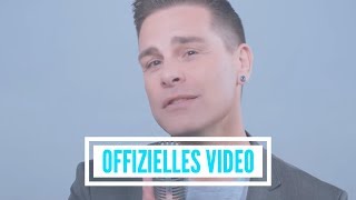 Eloy de Jong  An deiner Seite offizielles Video  Album quotKopf aus  Herz anquot [upl. by Ileek408]