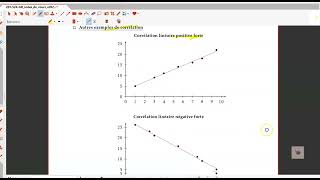 84 La Régression Linéaire  De la Théorie à la Pratique avec Excel [upl. by Helli380]