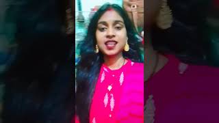 Tumi Ami bhalobasha Akbar jibon bharshortreels video like subscribe ♥️❤️🧡🤎💜 [upl. by Estel]