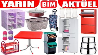 BİM 21 KASIM 2024  SLİM PAZAR ARABASI  BİM BU HAFTA DİKİŞ ÖRGÜ İPLERİ  BİM ÇEYİZLİK KAMPANYA bim [upl. by Eneloc]