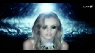 Alexandra stan Show me the way  Oficial new clip [upl. by Gardener]