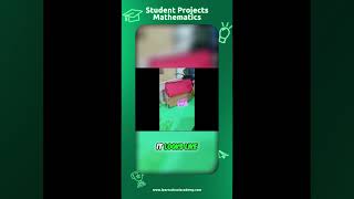 Student Project  Home Schooling  Learn Academy [upl. by Borden]