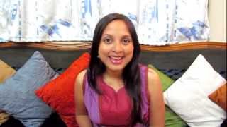 Indian Girl Chat Dating [upl. by Giannini]