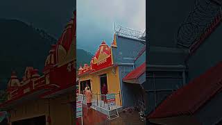 Sakat mochan naam  like music hanuman bajan aarti moringsong sankatmochan [upl. by Biondo]