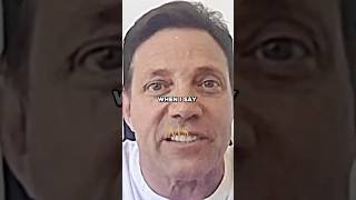 Jordan Belfort Exposes FAKE Wolf Of Wall Street [upl. by Oner]