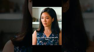 Jessica wants to spend time with her sons movie freshofftheboat shorts video [upl. by Firooc]