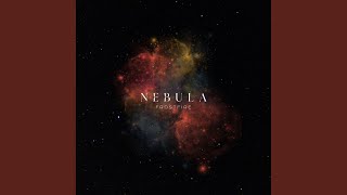 Nebula [upl. by Ateloj746]